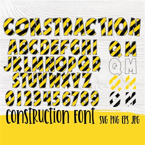 themecrap|Crack Themes is under construction.